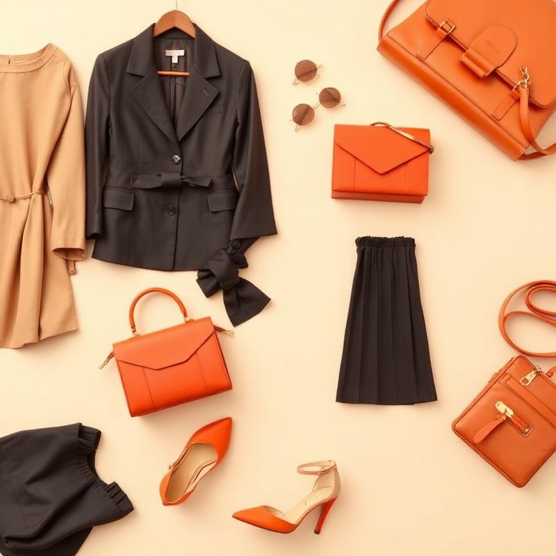 Fashion
